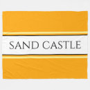 Pesquisar por castelo casa presentes Amarelo