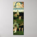 Pesquisar por bosch do hieronymus Tentação