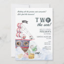 Pesquisar por de duas partes convites Sob a parte marítima