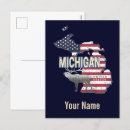 Pesquisar por michigan América
