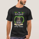 Pesquisar por calmantes roupas Para todos