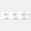 Pesquisar por do meme adesivos carros Louco