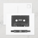 Pesquisar por audio cartoes postais Música