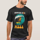 Pesquisar por love pizza camisetas Pizzas