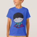 Pesquisar por dois lados camisetas Frente para trás