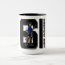Pesquisar por ranger canecas Americano