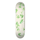 Pesquisar por botão skates Fundo