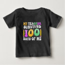 Pesquisar por escola engraçada bebê camisetas Estudante
