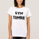 Pesquisar por fitness regatas Exercise