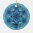 Pesquisar por de mosaico estrelas ornamentos Azul