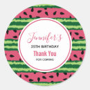 Pesquisar por melancia suculenta adesivos Doce