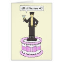 Pesquisar por humor gay cartoes postais Homem