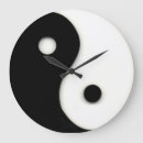 Pesquisar por artes marciais relogios de parede Karaté