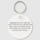 Pesquisar por a oração dos senhores chaveiros Religioso