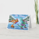 Pesquisar por funny frog cartoes Cartoon