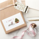 Pesquisar por galgo adesivos Engraçado