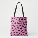 Pesquisar por gótico pastel bolsas tote Halloween