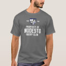Pesquisar por scrum do rugby camisetas Ruck