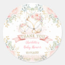 Pesquisar por raposa tribal adesivos Animal