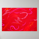 Pesquisar por fundo vermelho pôsteres pósteres Textura