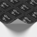 Pesquisar por obrigado papel de presente Qualquer pessoa