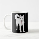 Pesquisar por do rouco siberian canecas Canino