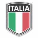 Pesquisar por bandeira de italia adesivos Nacional