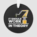 Pesquisar por robotics ornamentos Engenharia