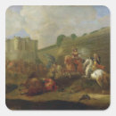 Pesquisar por pistol adesivos Escola