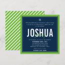Pesquisar por seattle Tipografia