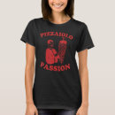 Pesquisar por pizzaiolo camisetas Padeiro
