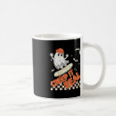 Pesquisar por creep canecas Fantasma