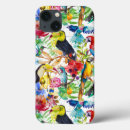 Pesquisar por tropical samsung capas Selva