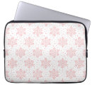 Pesquisar por floco de neve capas Frio