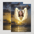 Pesquisar por angels convites Na memória amorosa