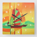 Pesquisar por vela arte relogios de parede Para ele