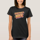 Pesquisar por esposa pastor camisetas Diversão