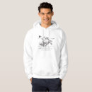 Pesquisar por os bahamas roupas Para ele