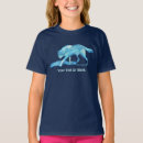 Pesquisar por lobo azul camisetas Animais