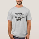 Pesquisar por pássaros de costa camisetas Qualquer pessoa