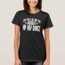 Pesquisar por street dance roupas Quadril