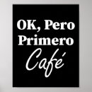 Pesquisar por café engraçado pôsteres pósteres Humor
