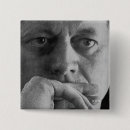 Pesquisar por john f kennedy botons Liberdade
