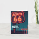 Pesquisar por motel cartoes Para todos