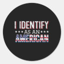 Pesquisar por men adesivos Patriótica