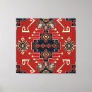 Pesquisar por tapete impressão de canvas Abstrato