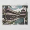 Pesquisar por bali cartoes postais Feriado