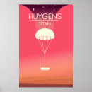 Pesquisar por huygens Titã