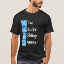 Pesquisar por cerâmica camisetas Escultura
