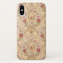 Pesquisar por rococo iphone capas Para ela